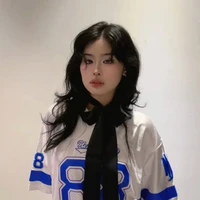 Trần Thị Phương Thảo (52hẹc)