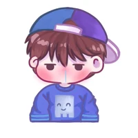 Ghast