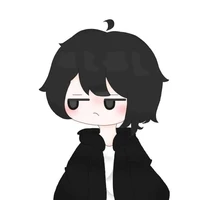 Kuro