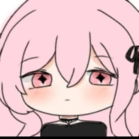 Yui