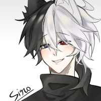 Siro