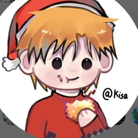 Kisa