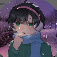 Kijjay