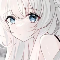 Hana