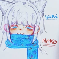 Yuki