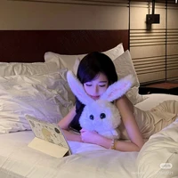 Ngọc Hải Yến