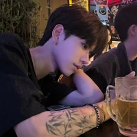 Vũ Nhật Huy
