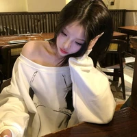 Huỳnh Bảo Vy