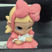 Mel