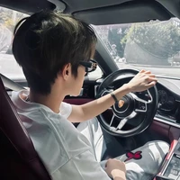 Nguyễn Đình Khôi