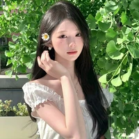 Nguyễn Ngọc Quyên