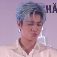 Đức Duy