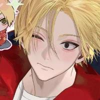Kisa