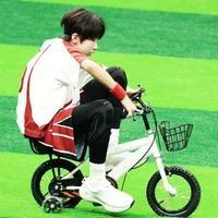 Nhiếp Vĩ Thần_V