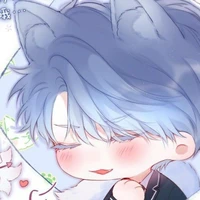 tiểu hồ _hệ thống