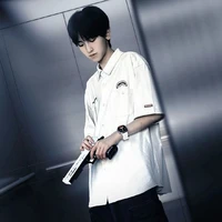 Tả kỳ Hàm_cậu