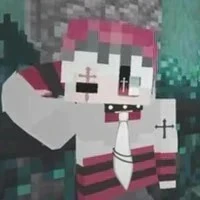 hiha _ Emo