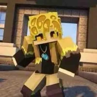 hiha _ toxic