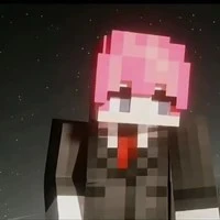 TT _ hiha
