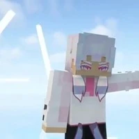 hiha _ hologram