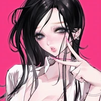 Himeyako Yuu