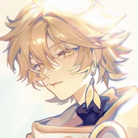 Aether
