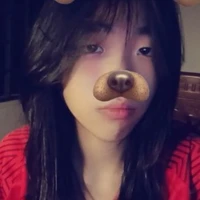 Người Đẹp Hiện Lên Và Nói :