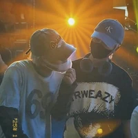 Supy [ hệ thống ]