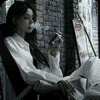 Ngọc Ánh [ Mẹ lớn ]