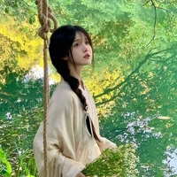 Ngọc Ly [ nữ chính ]