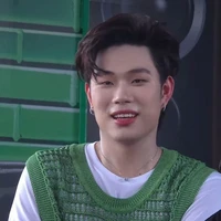 Trần Đăng Dương [ Dương Domic ]
