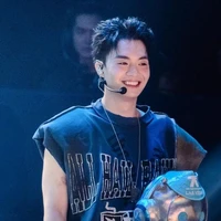 Đặng Thành An [ Negav ]