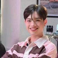 Nguyễn Thanh Pháp [ Pháp Kiều ]