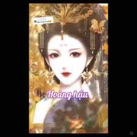 Mẹ của Đức Duy