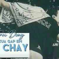 Negav