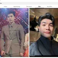 Hiếu thứ 2