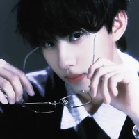 Lưu Hiên Thừa_Omega~ Cậu