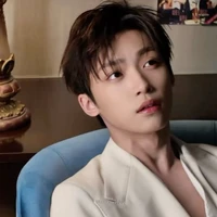 Tống Tử Du_Omega~Em