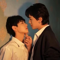 Lâm An Hạ_Tác Giả