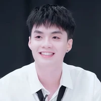 Đặng Thành An