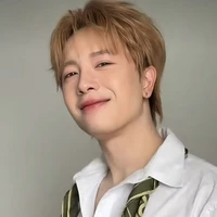 Phong Hào