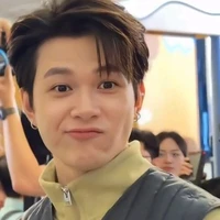 Anh Tú