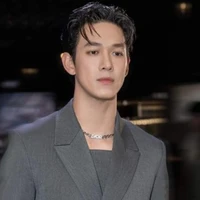 Song Luân