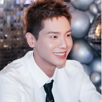 Phạm Anh Quân