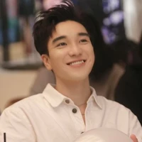 Nguyễn Tuấn Duy