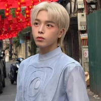 Đức Phúc 
