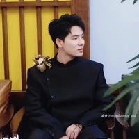 trọngg dươngg