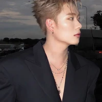 Đăng Dương