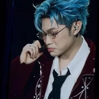 Đức Duy