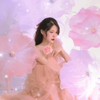 Hạnh Hana (Hana huỳnh)